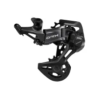 Shimano GRX Schaltwerk RD-RX822-GS max 45 Zähne 12x1 fach