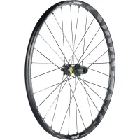 Mavic Deemax Enduro SL Hinterrad 29 Zoll Boost 12x148mm