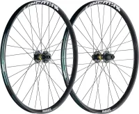 Mavic Deemax Park Laufradsatz 29 Zoll Boost Disc 6 Loch