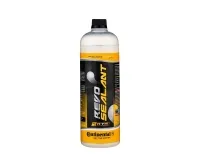 Continental RevoSealant Reifen-Dichtmilch 1 Liter