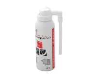 Effetto Mariposa Reifen-Pannenschutzspray Espresso 125 ml