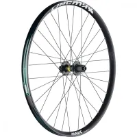 Mavic Deemax Park Hinterrad 29 Zoll Boost 12x148mm Disc 6 Loch