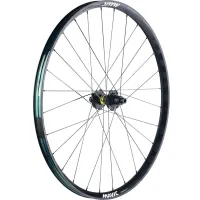 Mavic Deemax DH Mullet 29 - 27,5 Zoll Laufradsatz SuperBoost Disc 6 Loch