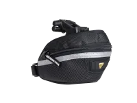 Topeak Wedge Pack 2 Satteltasche Small Grösse S