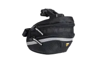 Topeak Wedge Pack 2 Satteltasche Large Grösse L