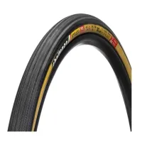 Challenge Strada Pro TLR Reifen 300 TPI handmade tubeless-ready 25x622 schwarz-braun