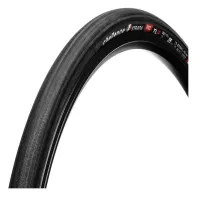 Challenge Strada Pro TLR Reifen 300 TPI handmade tubeless-ready 27x622 schwarz