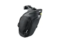 Topeak Mondo Pack Satteltasche