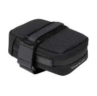 Topeak Elementa Seatbag Satteltasche Grösse XS