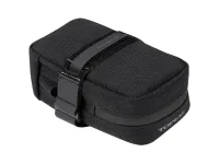 Topeak Elementa Seatbag Satteltasche Grösse M