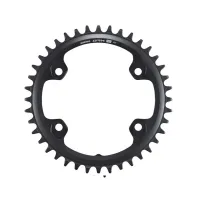 Shimano GRX FC-RX820-1 Kettenblatt 12x1 fach 40 Zähne