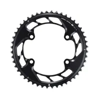 Shimano GRX FC-RX820-2 Kettenblatt 12x2 fach 48 Zähne