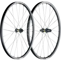 Mavic Allroad S Laufradsatz 28 Zoll Disc Centerlock