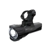 CatEye GVolt 100 Frontlampe LED 100 Lux incl Akku