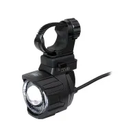 CatEye G E100 E Bike Frontlampe LED 100 Lux