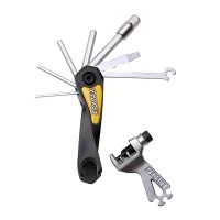 Pedros RxM 12 Multitool