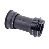 Sram DUB Innenlager BBright | Road Wide Einpressmass 79 mm x 46 mm