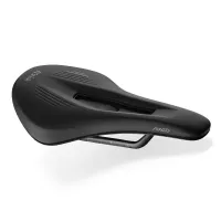 Fizik Vento Argo X1 Sattel Gestell Carbon Regular 140mm schwarz