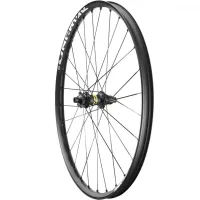 Mavic E-Deemax S 29 Hinterrad Boost Disc 6 Loch