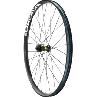 Mavic E-Deemax 29 Vorderrad Boost Disc 6 Loch Mod 24