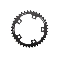 Stronglight Type Ultegra FC-6750 Rennrad ct2 Kettenblatt 5 Arm 110 Lochkreis 39 Zähne