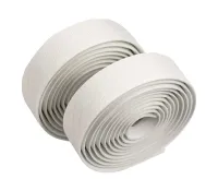 Silca Nastro Cuscino Lenkerband 2,5mm white