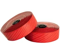 Silca Nastro Cuscino Lenkerband 2,5mm red