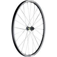 Mavic Allroad S Vorderrad 28 Zoll Disc Centerlock Mod 24