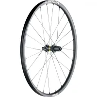 Mavic Allroad S Hinterrad 28 Zoll Disc Centerlock Mod 24