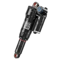 RockShox Super Deluxe Ultimate Dämpfer DebonAir+ RC2T | Standard 190x42,5 mm Mod 2025