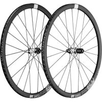 Ersatzteile: DT Swiss ER 1600 Spline 32 DB | 28 Zoll / 700C Disc CL Modell 2020