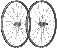 DT Swiss HX 1700 Spline 30 Laufradsatz Hybrid Disc CL Boost 29 Zoll