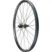 Mavic E-Crosstrail SL Carbon 29 Hinterrad Boost Disc 6 Loch