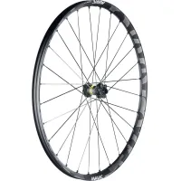 Mavic Deemax Enduro SL Vorderrad 27,5 Zoll Boost 15x110mm