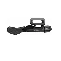 Shimano Remote Hebel SL-MT800 links I-Spec EV