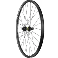 Mavic E-Crosstrail SL Hinterrad 27,5 Zoll Boost Disc 6 Loch