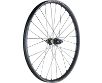 Mavic E-Crosstrail SL Hinterrad 27,5 Zoll Boost Disc Centerlock