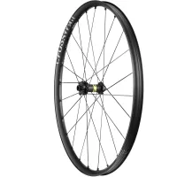 Mavic Crosstrail SL Vorderrad 29 Zoll Boost Disc Centerlock