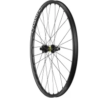 Mavic Crosstrail SL Hinterrad 29 Zoll Boost Disc 6 Loch