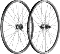 28 Zoll Gravel Laufradsatz DT Swiss 350 Classic Boost Disc Naben + DT Swiss GR 531 Felgen | build by TNC