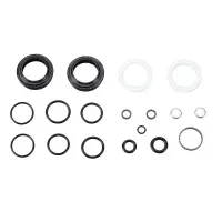 Rock Shox SID SL Base/Select/Select+/Utlimate 32 mm Federgabel Service Kit | 200 Std / 1 Jahr Modell 2021 bis 2023