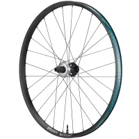 e*thirteen Sylvan Sidekick Race Alu Hinterrad | 29 Zoll Boost 12x148mm Rotor Sram XD