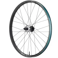 e*thirteen Sylvan Sidekick Race Carbon Hinterrad | 29 Zoll Boost 12x148mm Rotor Microspline