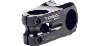 Thomson Elite X4 Vorbau schwarz 40 mm 0 Grad