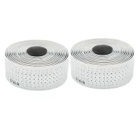 Fizik Tempo Microtex Tacky Lenkerband 2mm silber