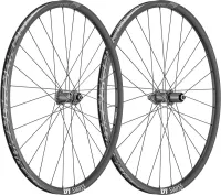 DT Swiss HU 1900 Spline 30 Hybrid Utility Laufradsatz Disc CL 29 Zoll