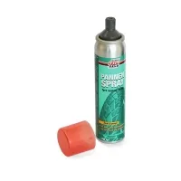 TipTop Reifen-Pannenschutzspray 75ml