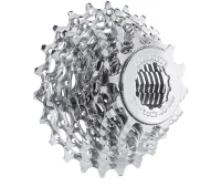 Sram Kassette PG-950 Abstufung 11-26 Zähne 9 fach