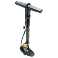 Topeak Standpumpe Jö Blow Max 8 bar