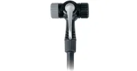 Topeak Twin Head Upgrade Kit